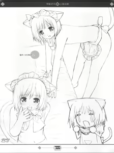 Page 27 of Keisuhousiki 2 - preview thumbnail