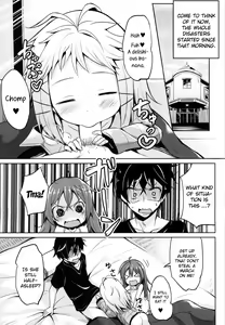 Page 2 of Tenchuu LIVE - preview thumbnail
