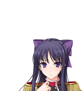 Page 1001 of Walkure Romanze Re:tell II - preview thumbnail