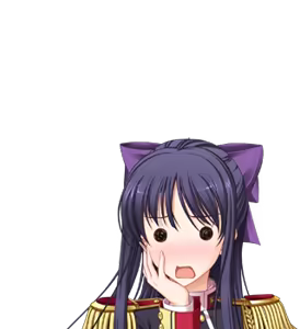 Page 1009 of Walkure Romanze Re:tell II - preview thumbnail