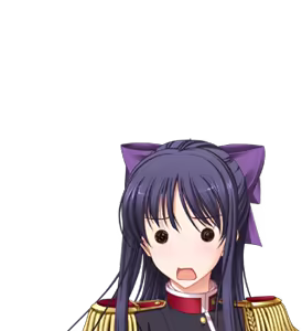Page 1049 of Walkure Romanze Re:tell II - preview thumbnail