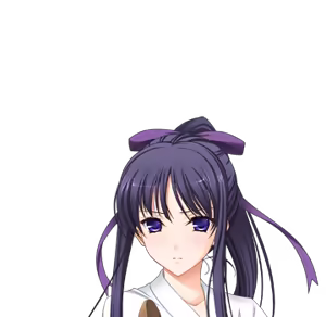 Page 1054 of Walkure Romanze Re:tell II - preview thumbnail