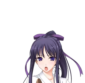 Page 1055 of Walkure Romanze Re:tell II - preview thumbnail