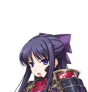 Page 1092 of Walkure Romanze Re:tell II - preview thumbnail