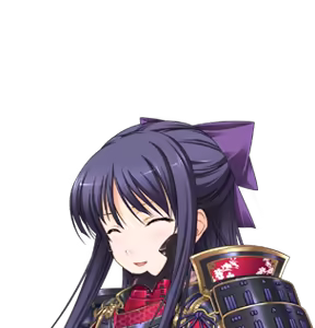 Page 1099 of Walkure Romanze Re:tell II - preview thumbnail