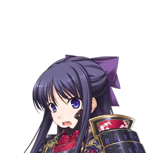 Page 1101 of Walkure Romanze Re:tell II - preview thumbnail