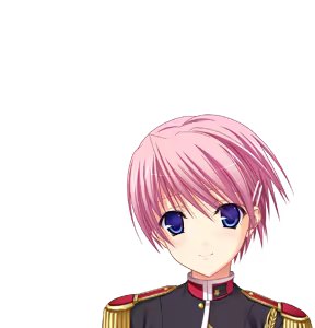 Page 1207 of Walkure Romanze Re:tell II - preview thumbnail