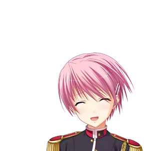 Page 1210 of Walkure Romanze Re:tell II - preview thumbnail