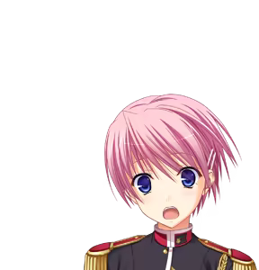Page 1211 of Walkure Romanze Re:tell II - preview thumbnail