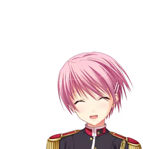 Page 1213 of Walkure Romanze Re:tell II - preview thumbnail