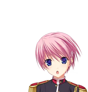 Page 1214 of Walkure Romanze Re:tell II - preview thumbnail