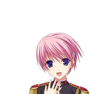 Page 1215 of Walkure Romanze Re:tell II - preview thumbnail