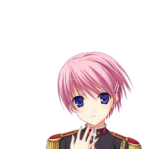Page 1217 of Walkure Romanze Re:tell II - preview thumbnail