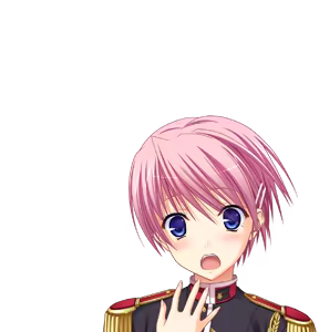 Page 1220 of Walkure Romanze Re:tell II - preview thumbnail