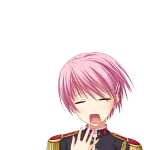 Page 1221 of Walkure Romanze Re:tell II - preview thumbnail