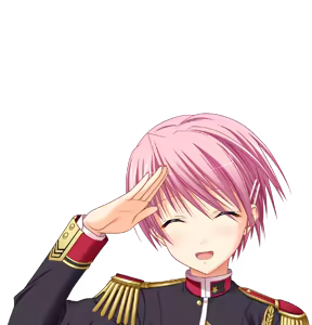 Page 1222 of Walkure Romanze Re:tell II - preview thumbnail