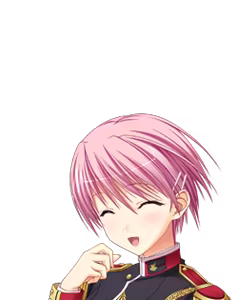 Page 1223 of Walkure Romanze Re:tell II - preview thumbnail