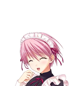 Page 1225 of Walkure Romanze Re:tell II - preview thumbnail