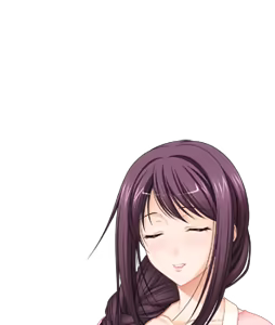 Page 1265 of Walkure Romanze Re:tell II - preview thumbnail