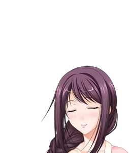 Page 1292 of Walkure Romanze Re:tell II - preview thumbnail