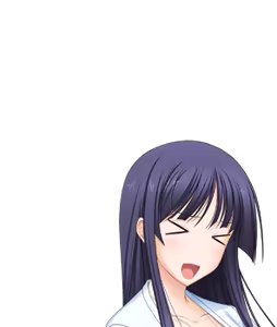 Page 1380 of Walkure Romanze Re:tell II - preview thumbnail