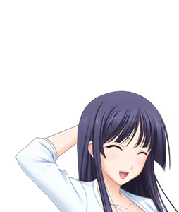 Page 1391 of Walkure Romanze Re:tell II - preview thumbnail
