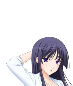 Page 1393 of Walkure Romanze Re:tell II - preview thumbnail