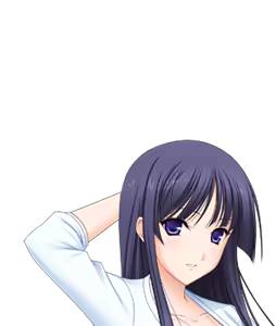 Page 1395 of Walkure Romanze Re:tell II - preview thumbnail
