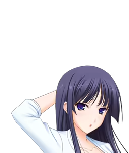 Page 1397 of Walkure Romanze Re:tell II - preview thumbnail