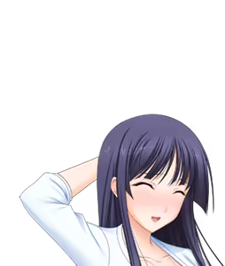 Page 1400 of Walkure Romanze Re:tell II - preview thumbnail