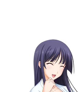 Page 1407 of Walkure Romanze Re:tell II - preview thumbnail