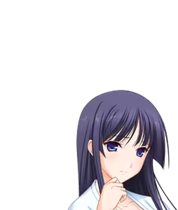 Page 1410 of Walkure Romanze Re:tell II - preview thumbnail