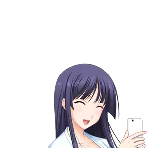 Page 1432 of Walkure Romanze Re:tell II - preview thumbnail