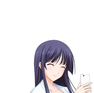 Page 1436 of Walkure Romanze Re:tell II - preview thumbnail