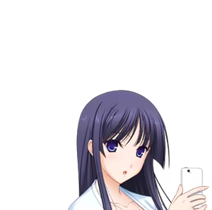 Page 1438 of Walkure Romanze Re:tell II - preview thumbnail