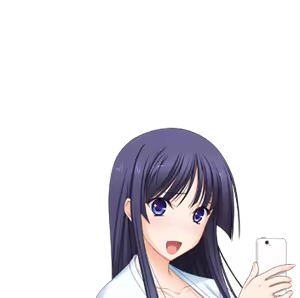 Page 1440 of Walkure Romanze Re:tell II - preview thumbnail