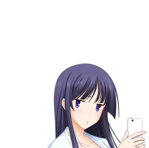 Page 1441 of Walkure Romanze Re:tell II - preview thumbnail