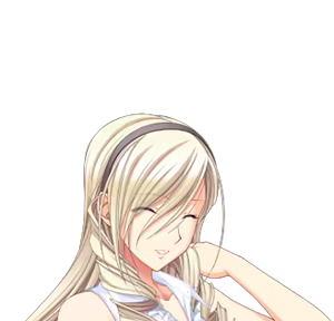 Page 1627 of Walkure Romanze Re:tell II - preview thumbnail