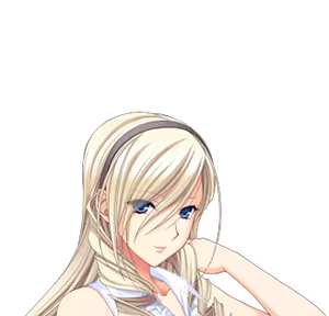 Page 1628 of Walkure Romanze Re:tell II - preview thumbnail