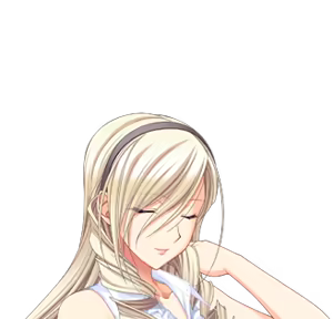 Page 1632 of Walkure Romanze Re:tell II - preview thumbnail