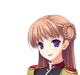 Page 1647 of Walkure Romanze Re:tell II - preview thumbnail