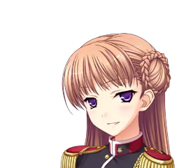 Page 1649 of Walkure Romanze Re:tell II - preview thumbnail