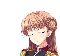 Page 1664 of Walkure Romanze Re:tell II - preview thumbnail