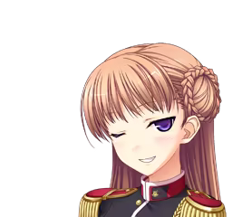 Page 1665 of Walkure Romanze Re:tell II - preview thumbnail