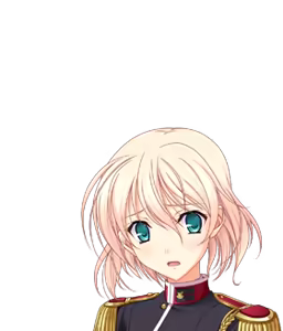 Page 1694 of Walkure Romanze Re:tell II - preview thumbnail