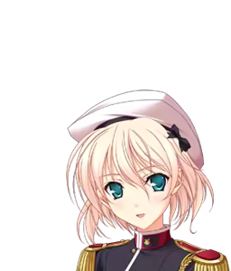 Page 1697 of Walkure Romanze Re:tell II - preview thumbnail