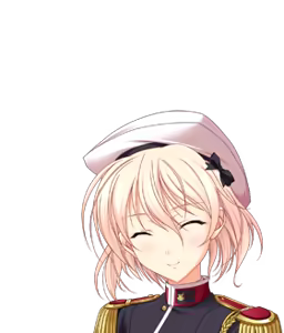 Page 1698 of Walkure Romanze Re:tell II - preview thumbnail