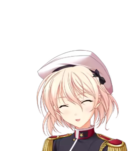 Page 1699 of Walkure Romanze Re:tell II - preview thumbnail