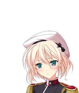 Page 1703 of Walkure Romanze Re:tell II - preview thumbnail