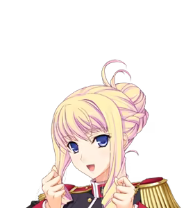 Page 1709 of Walkure Romanze Re:tell II - preview thumbnail